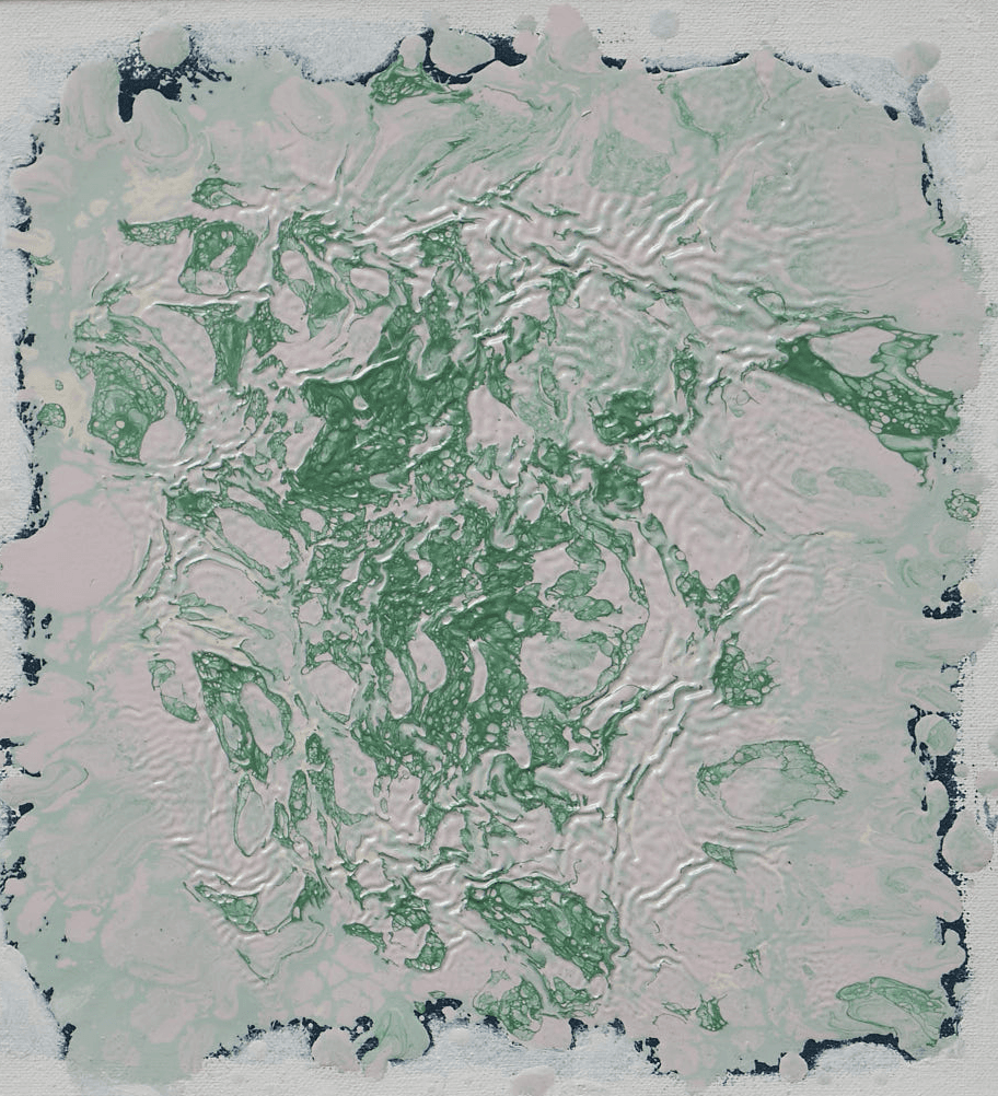 Geometría y Amor IV