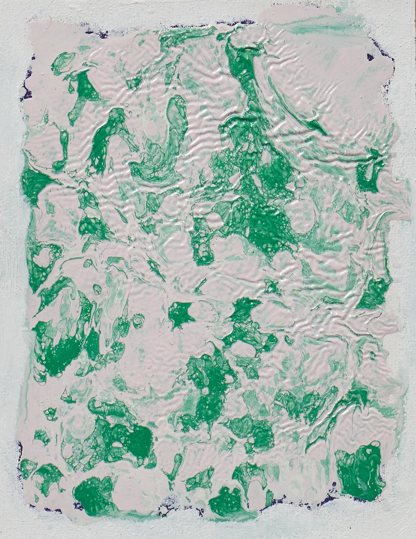 Geometría y Amor VII