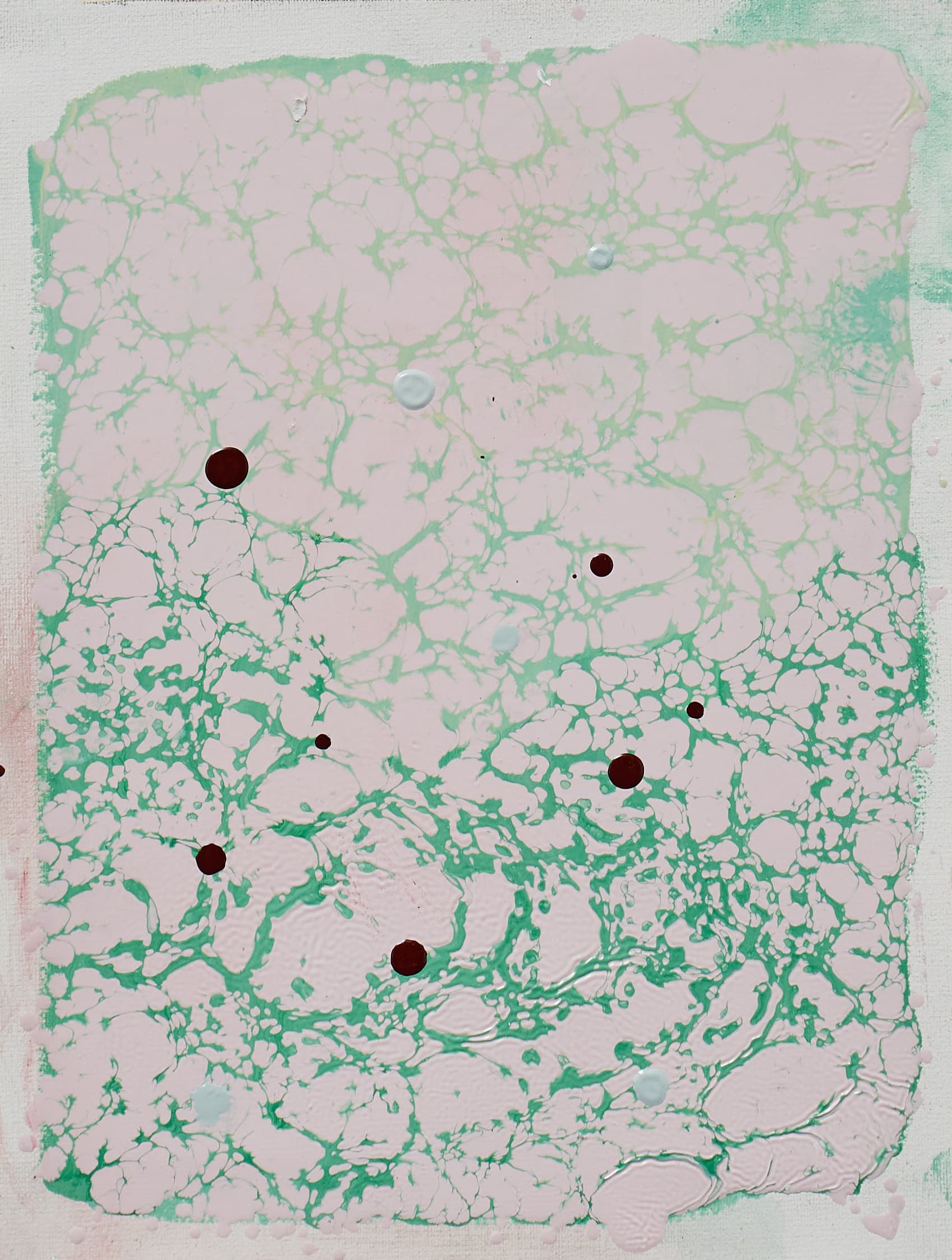 Geometría y Amor XX