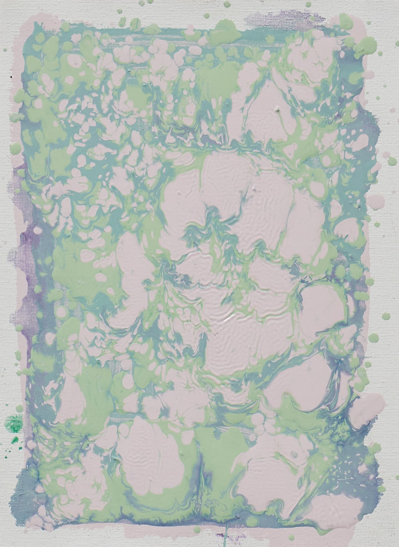 Geometría y Amor XXIV