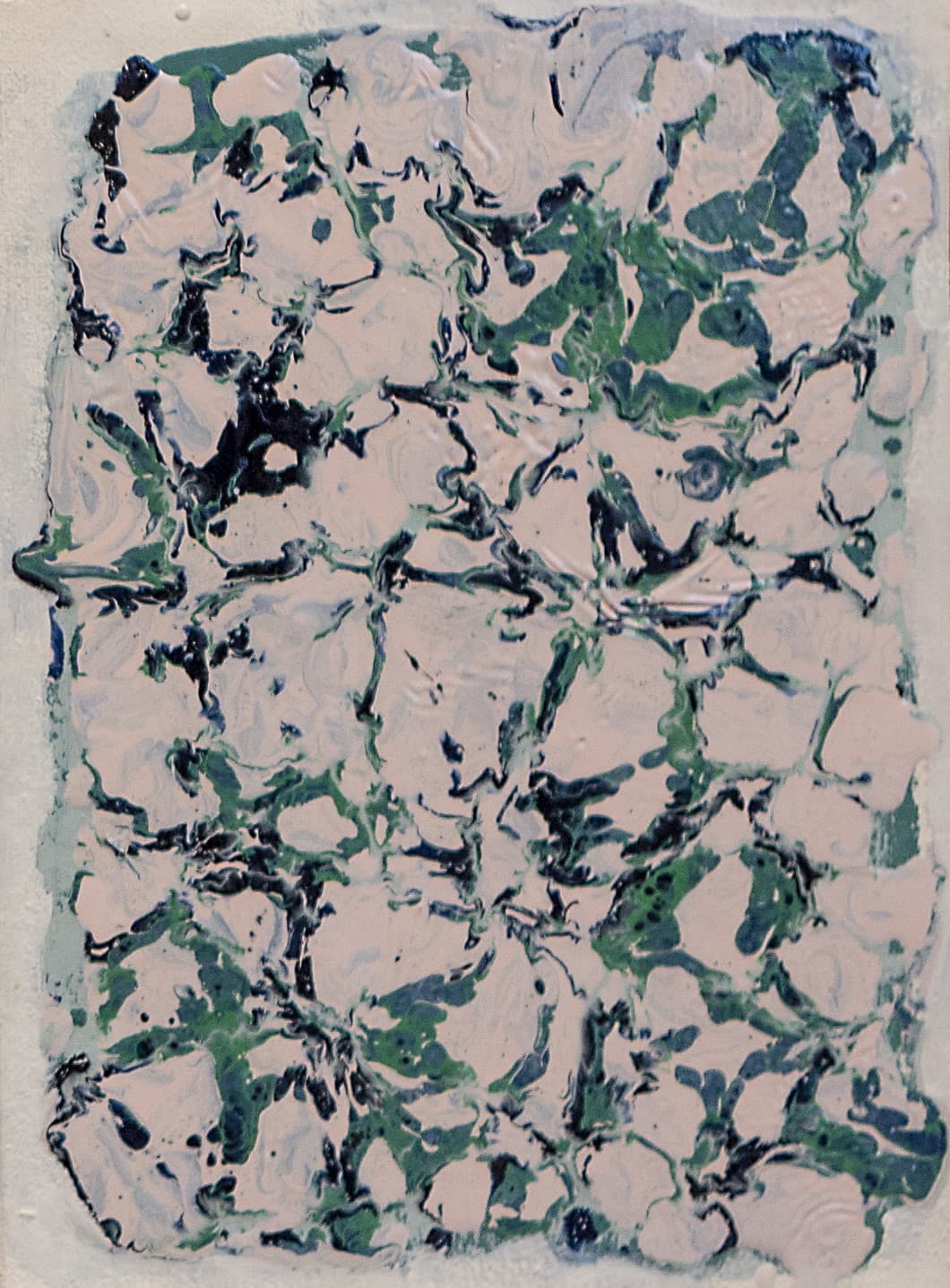 Geometría y Amor XXVIII