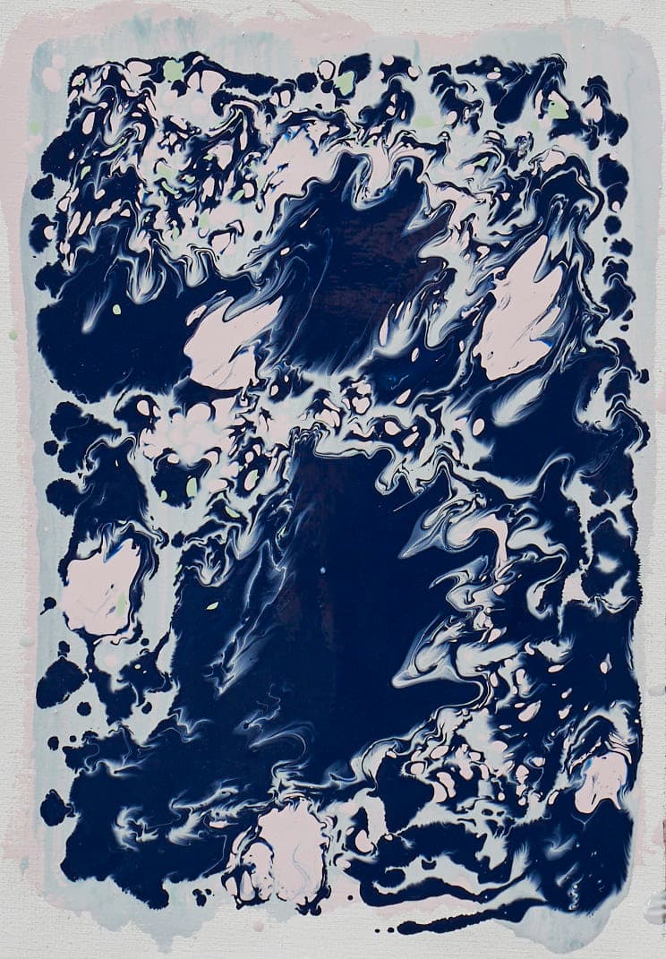 Geometría y Amor XLI