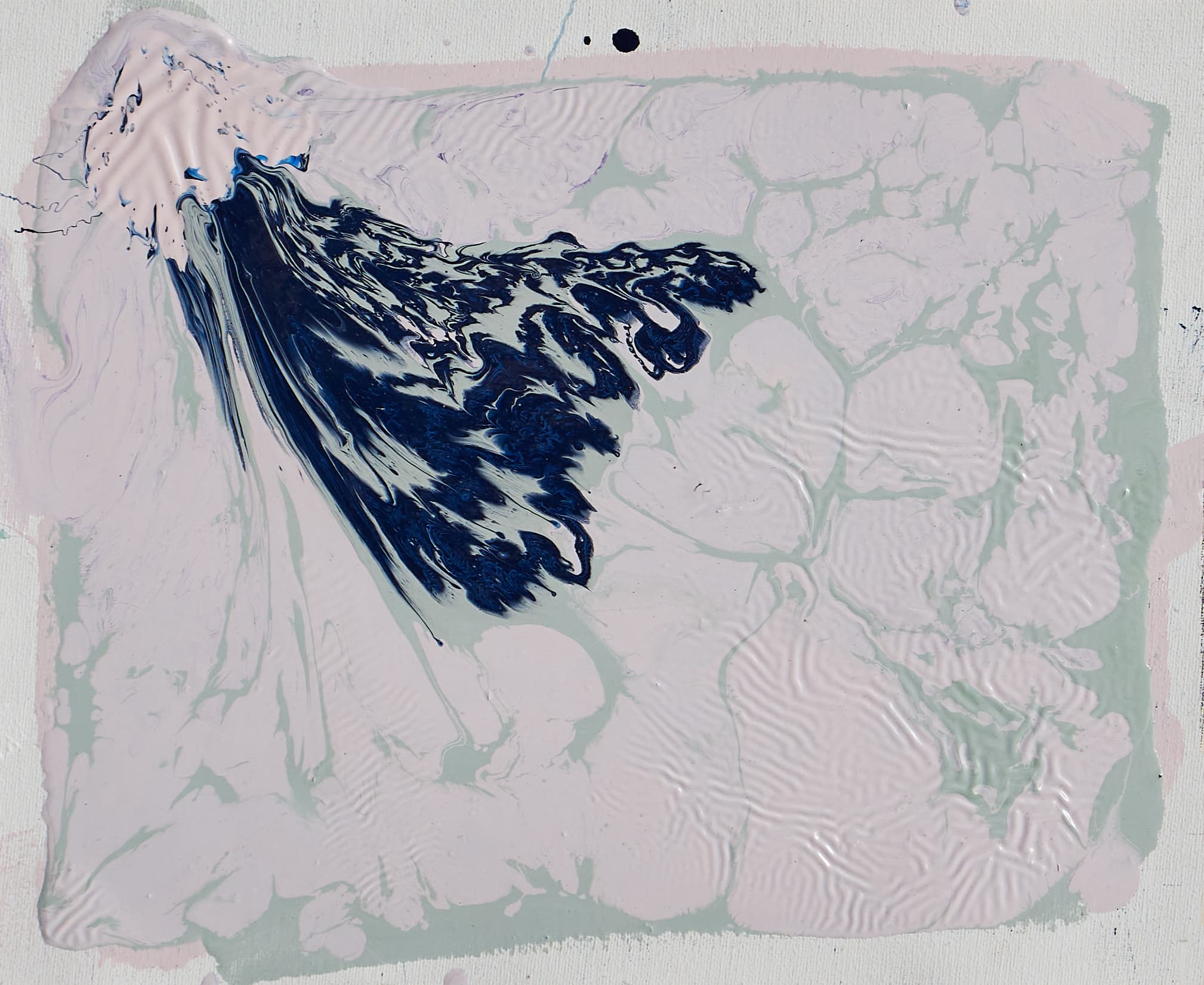 Geometría y Amor XLIV