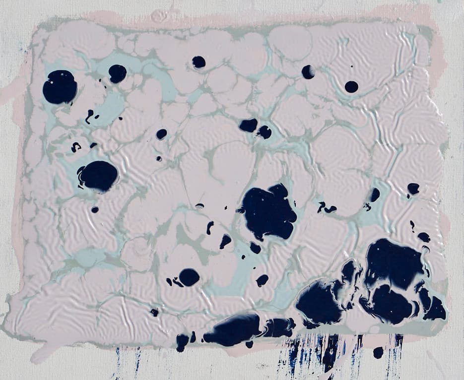 Geometría y Amor XLV