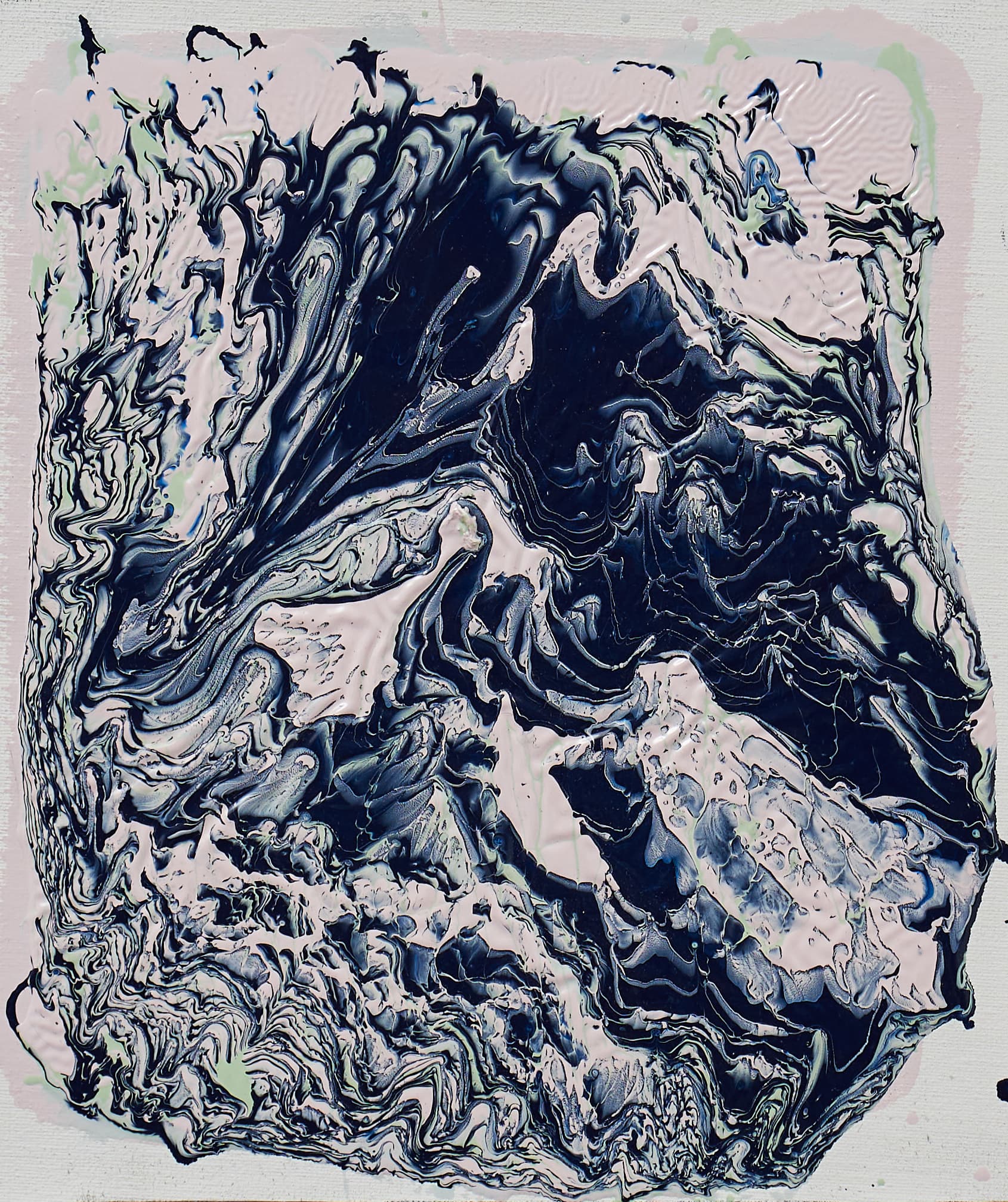 Geometría y Amor XLIX