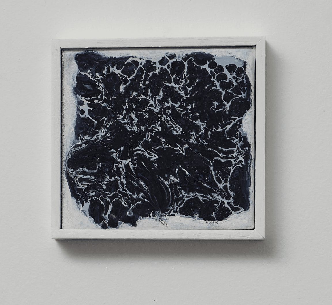 Geometría y Amor LIV