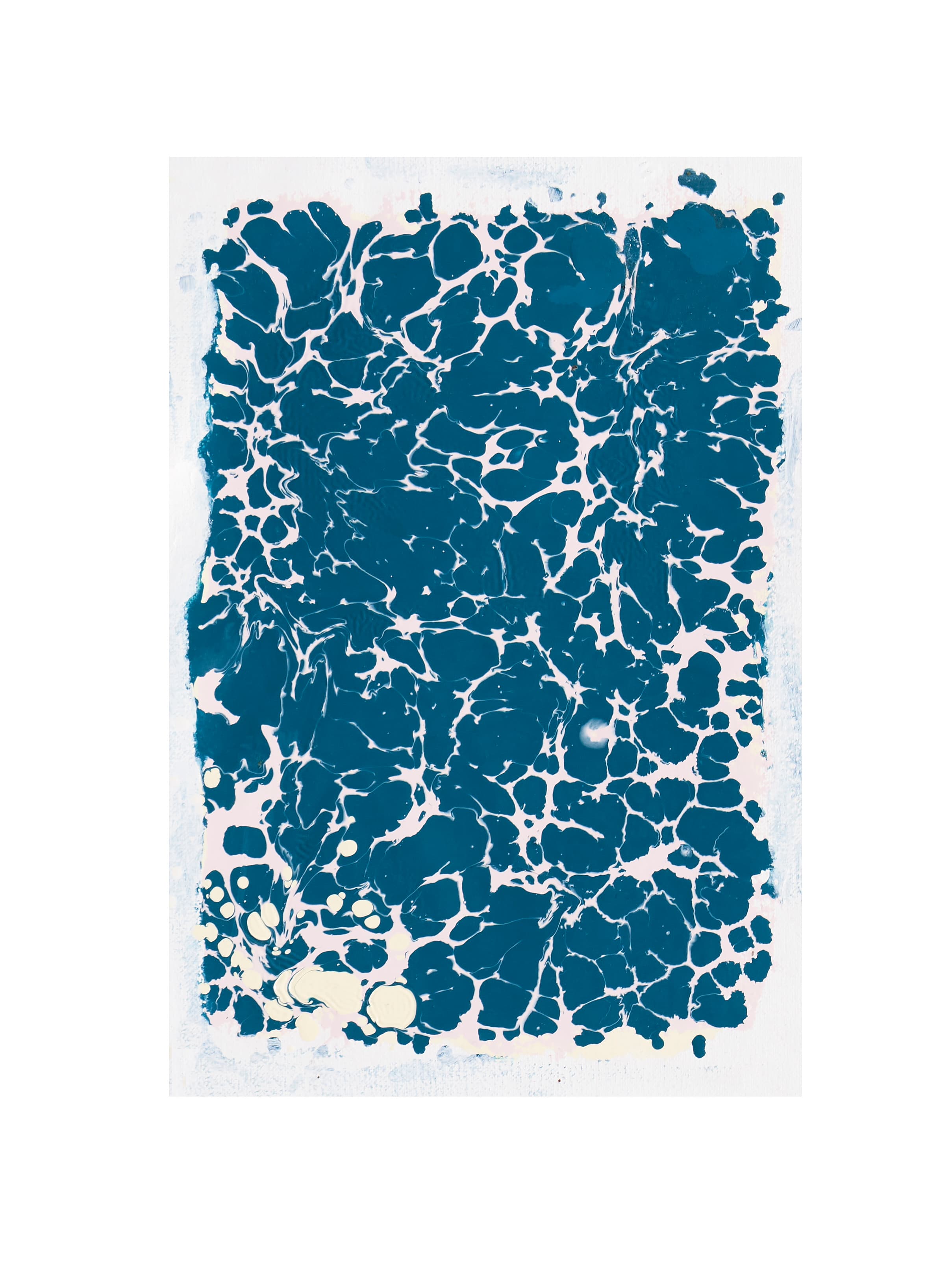 Geometría y Amor LV