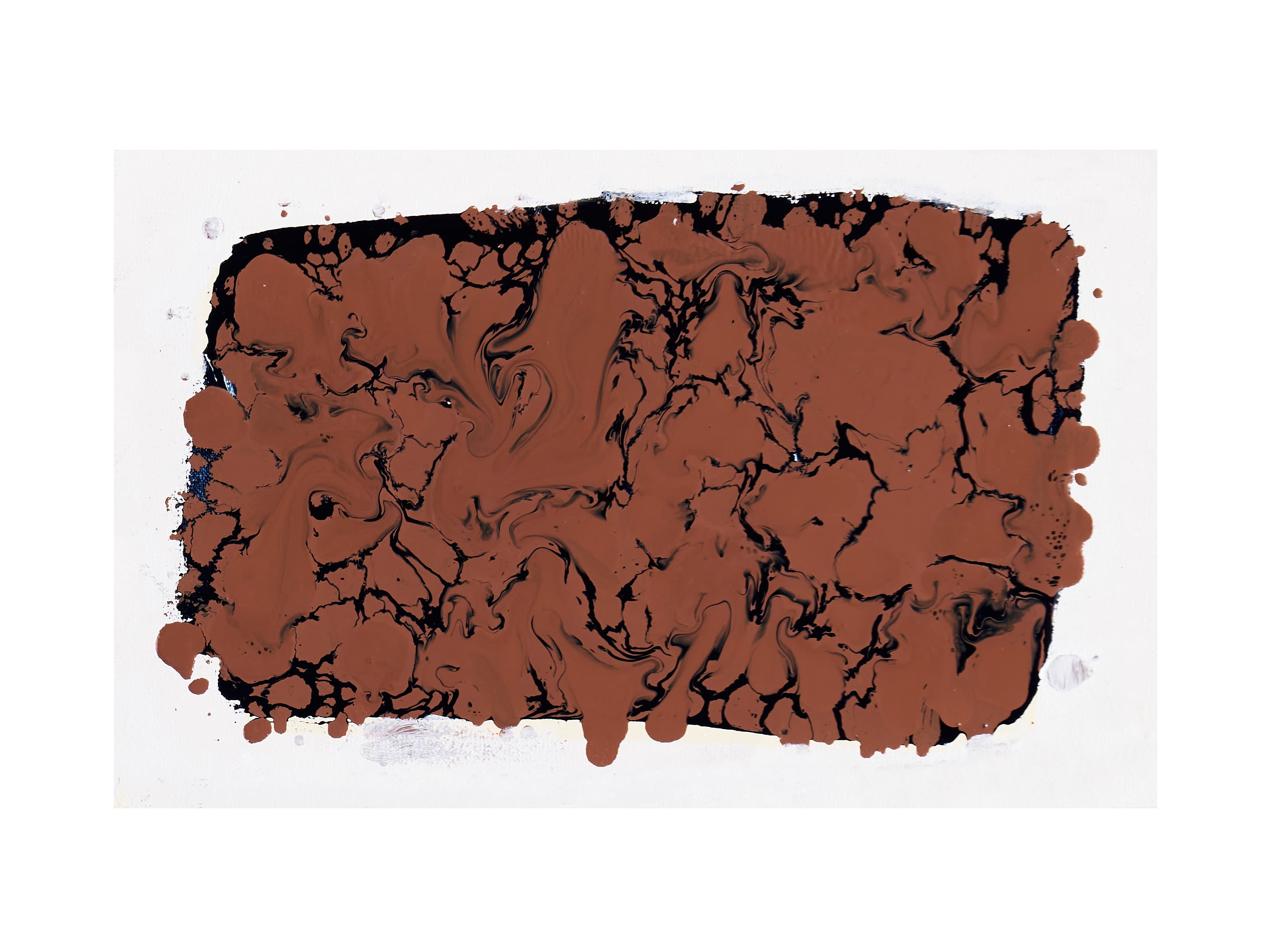 Geometría y Amor LVII