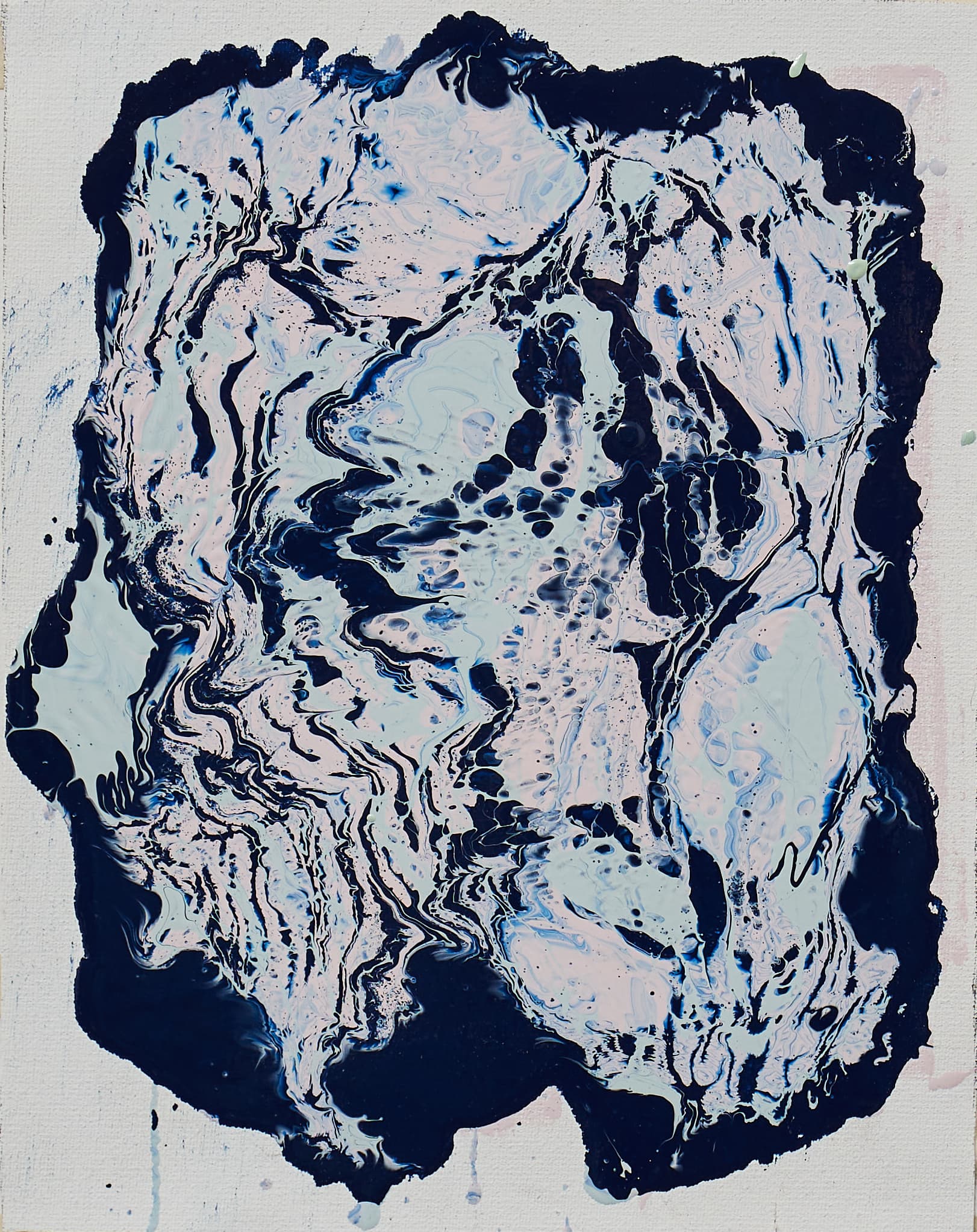 Geometría y Amor LXII