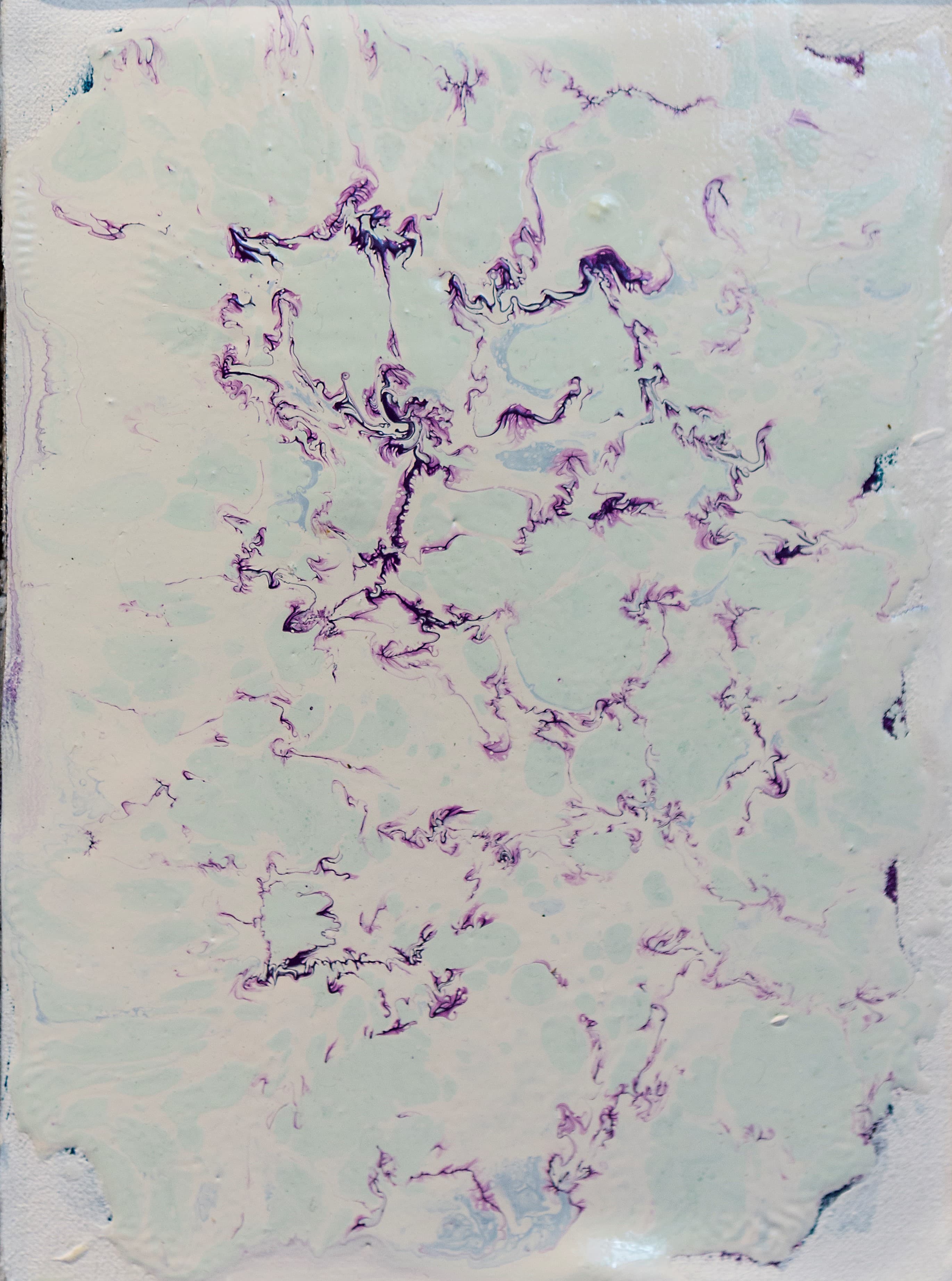 Geometría y Amor LXV