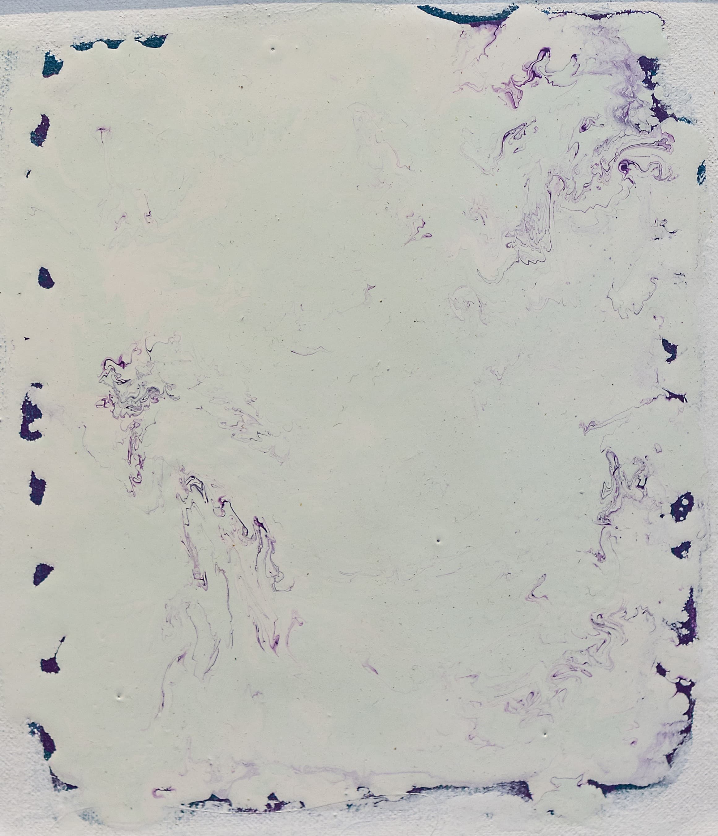 Geometría y Amor LXVII