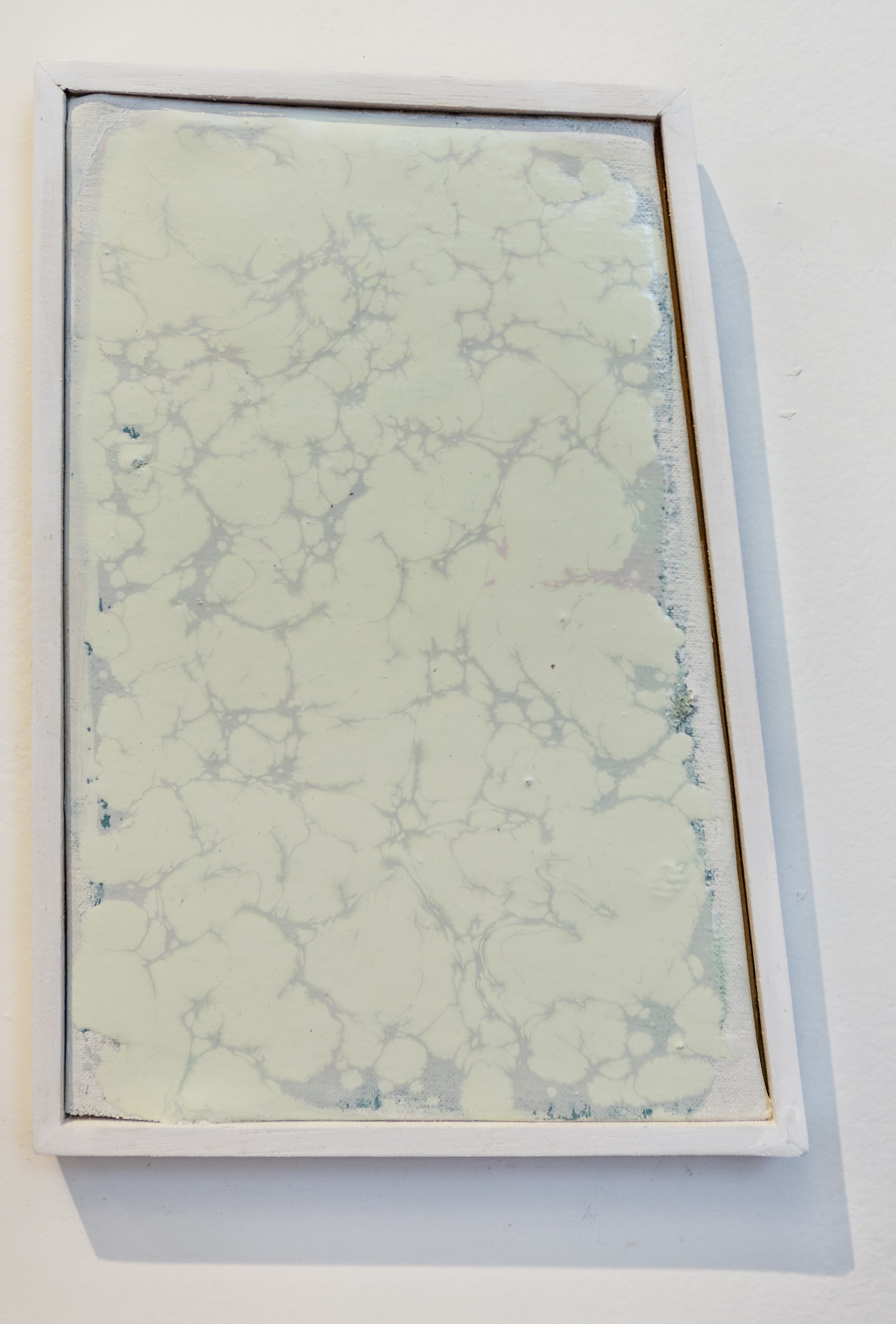 Geometría y Amor LXIX