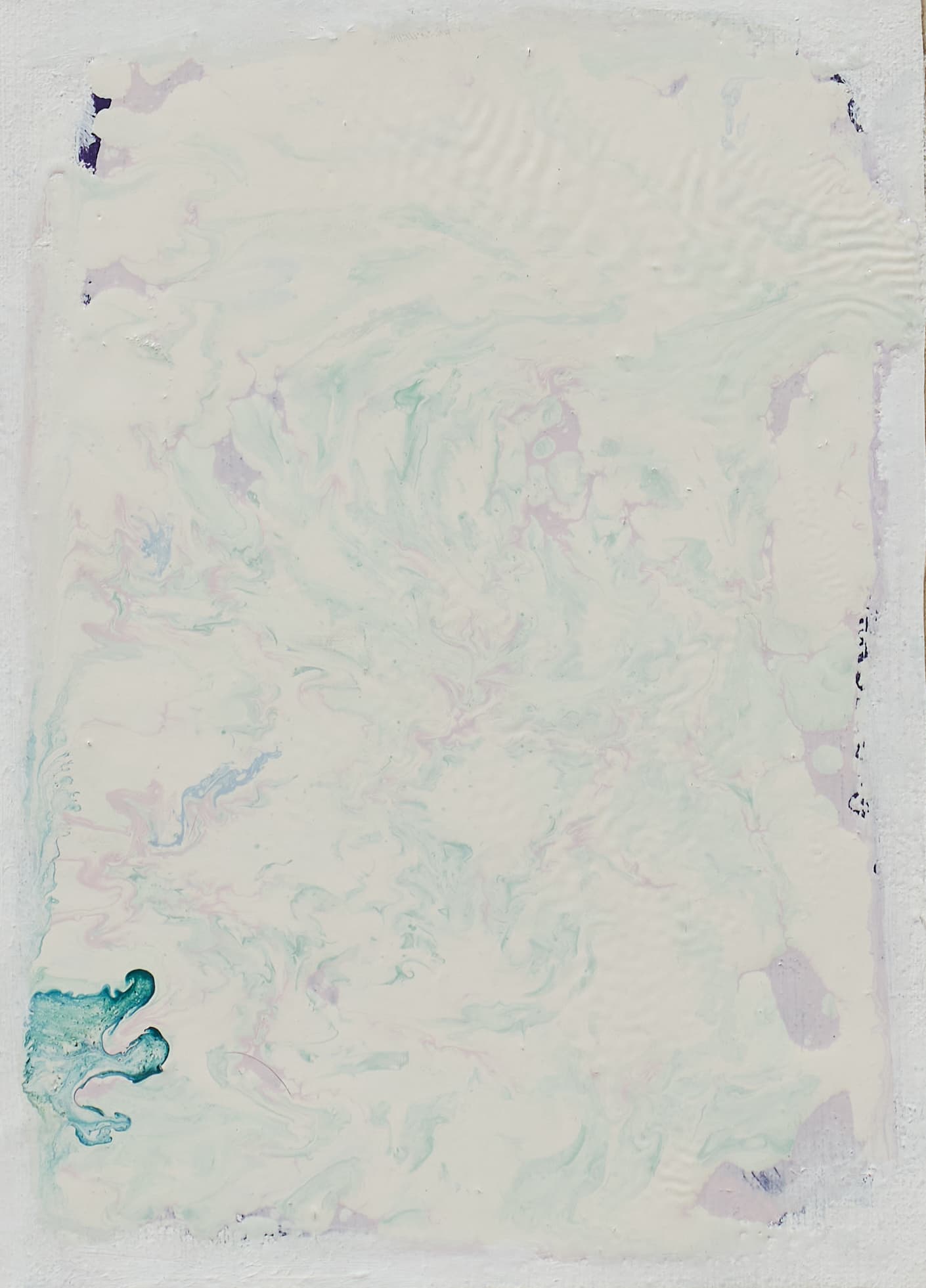 Geometría y Amor LXXI