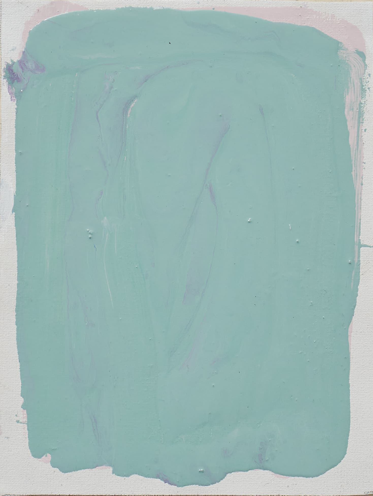 Geometría y Amor LXXII