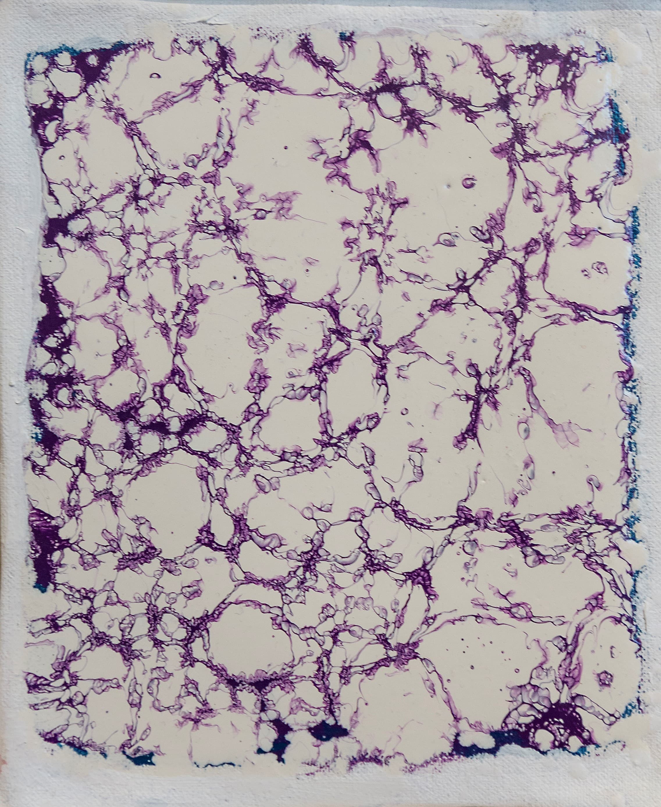 Geometría y Amor LXXV