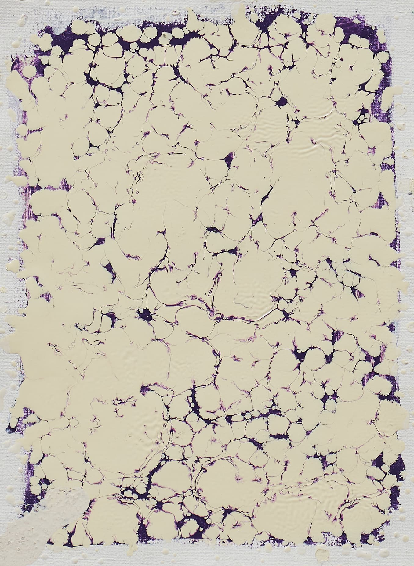 Geometría y Amor LXXVI