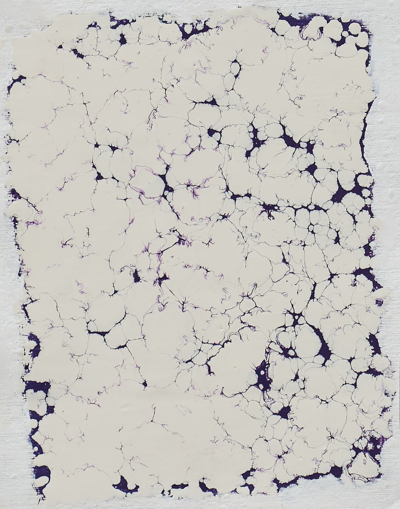 Geometría y Amor LXXVII