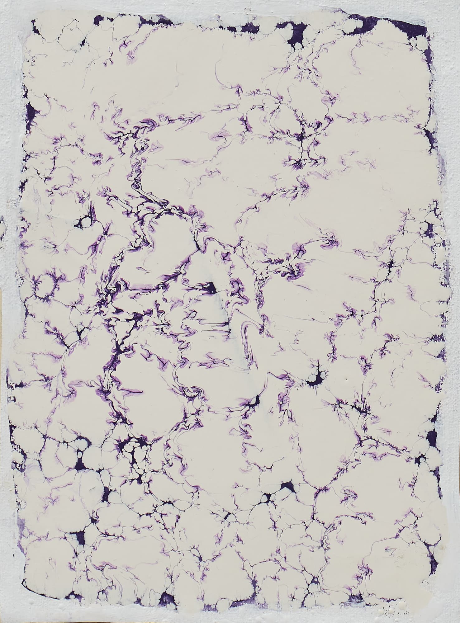 Geometría y Amor LXXVIII