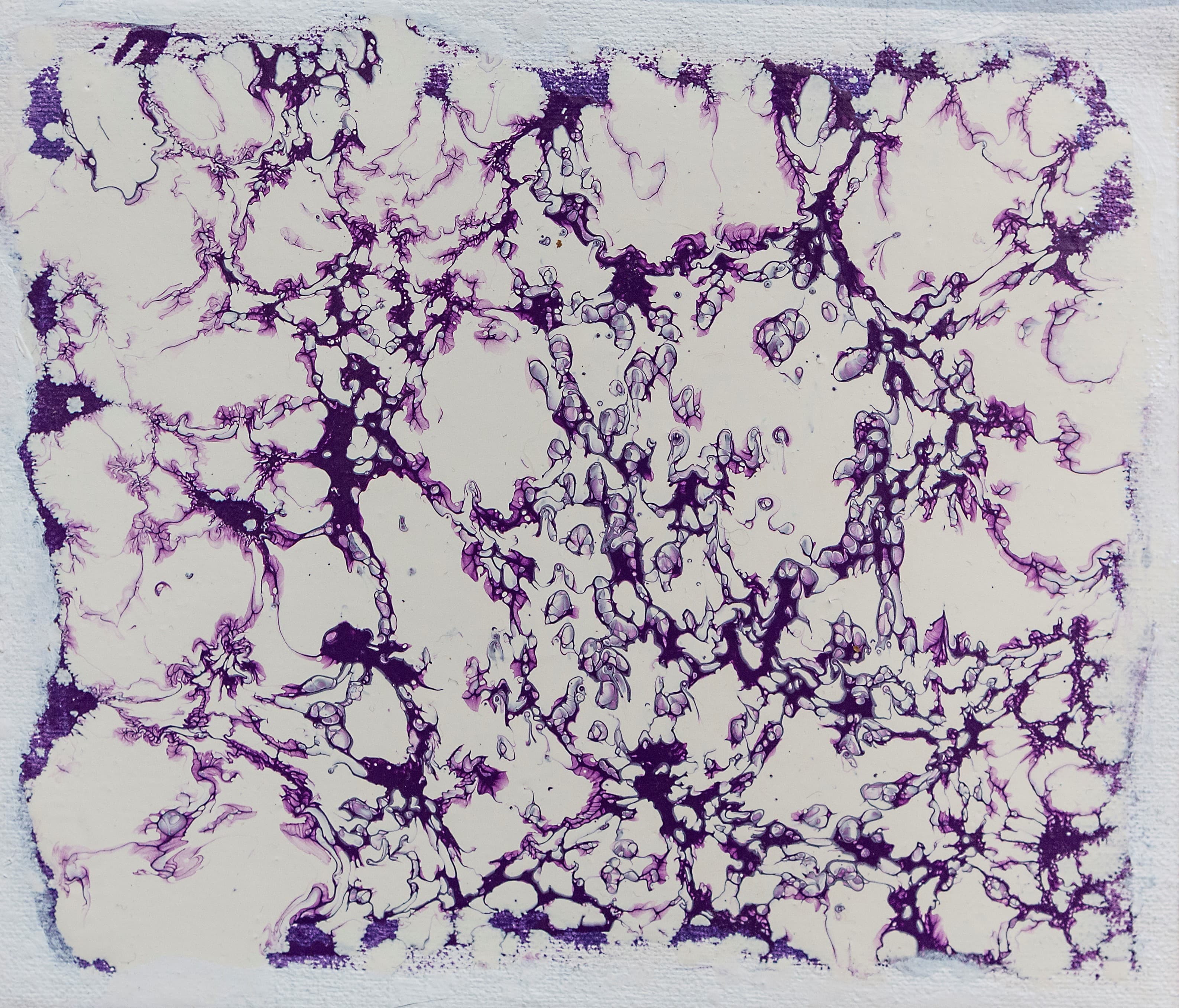 Geometría y Amor LXXIX