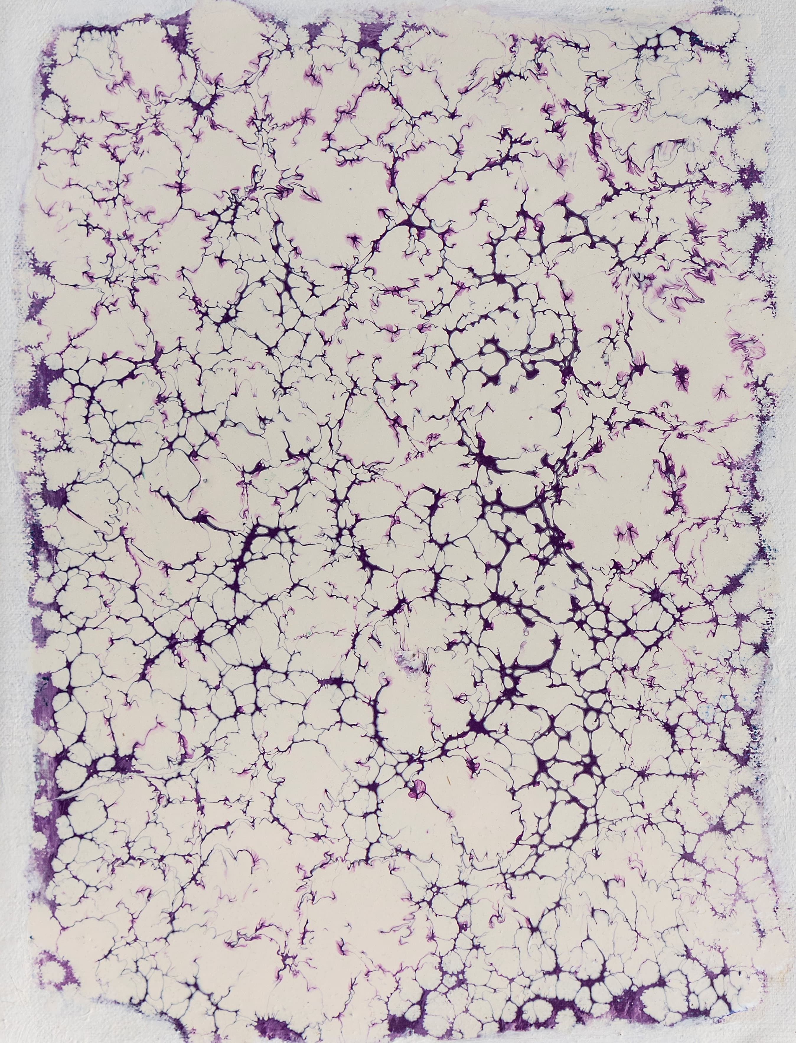 Geometria y Amor LXXX