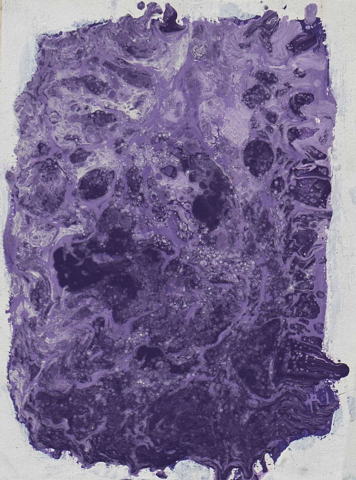 Geometría y Amor LXXXII