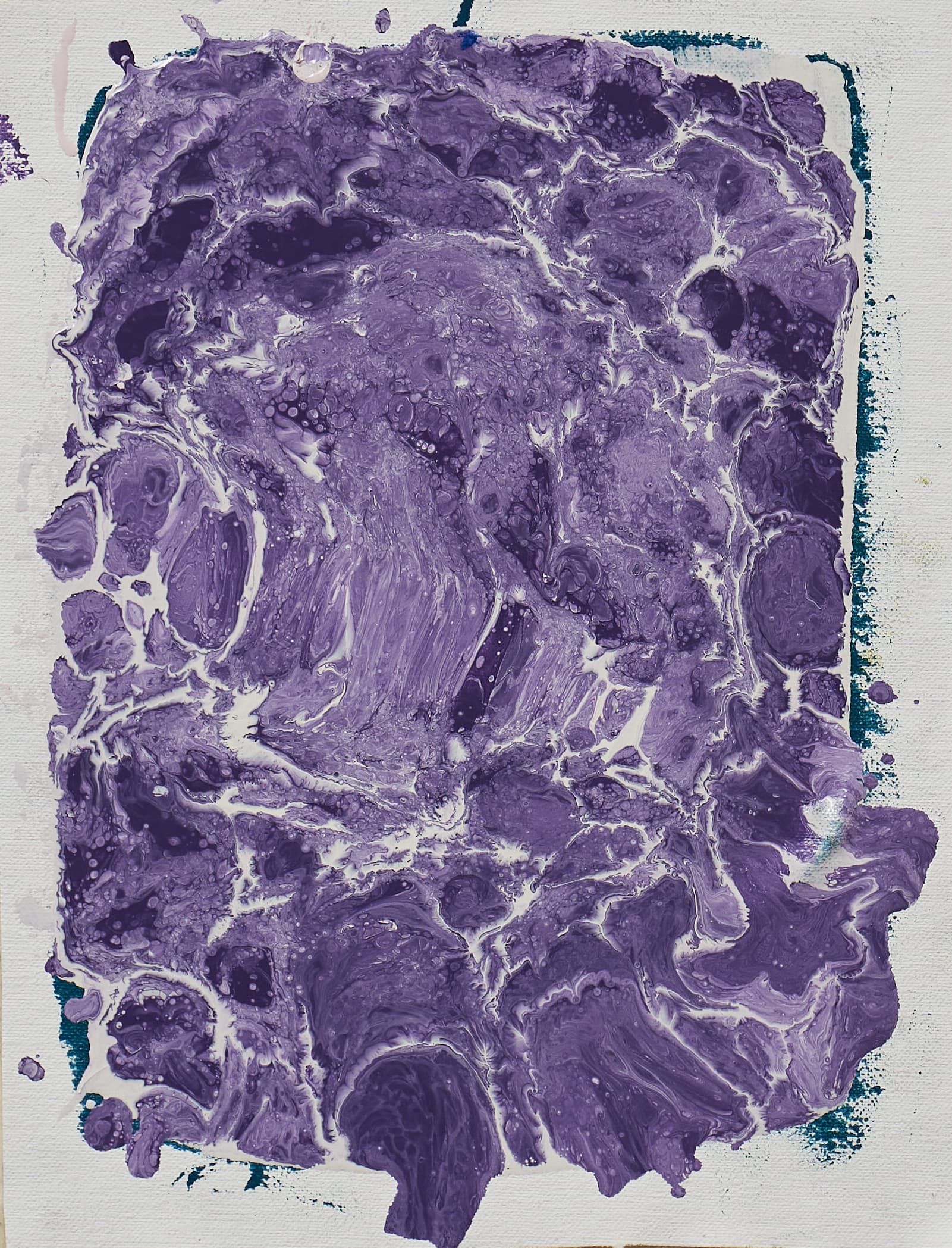 Geometría y Amor LXXXIV