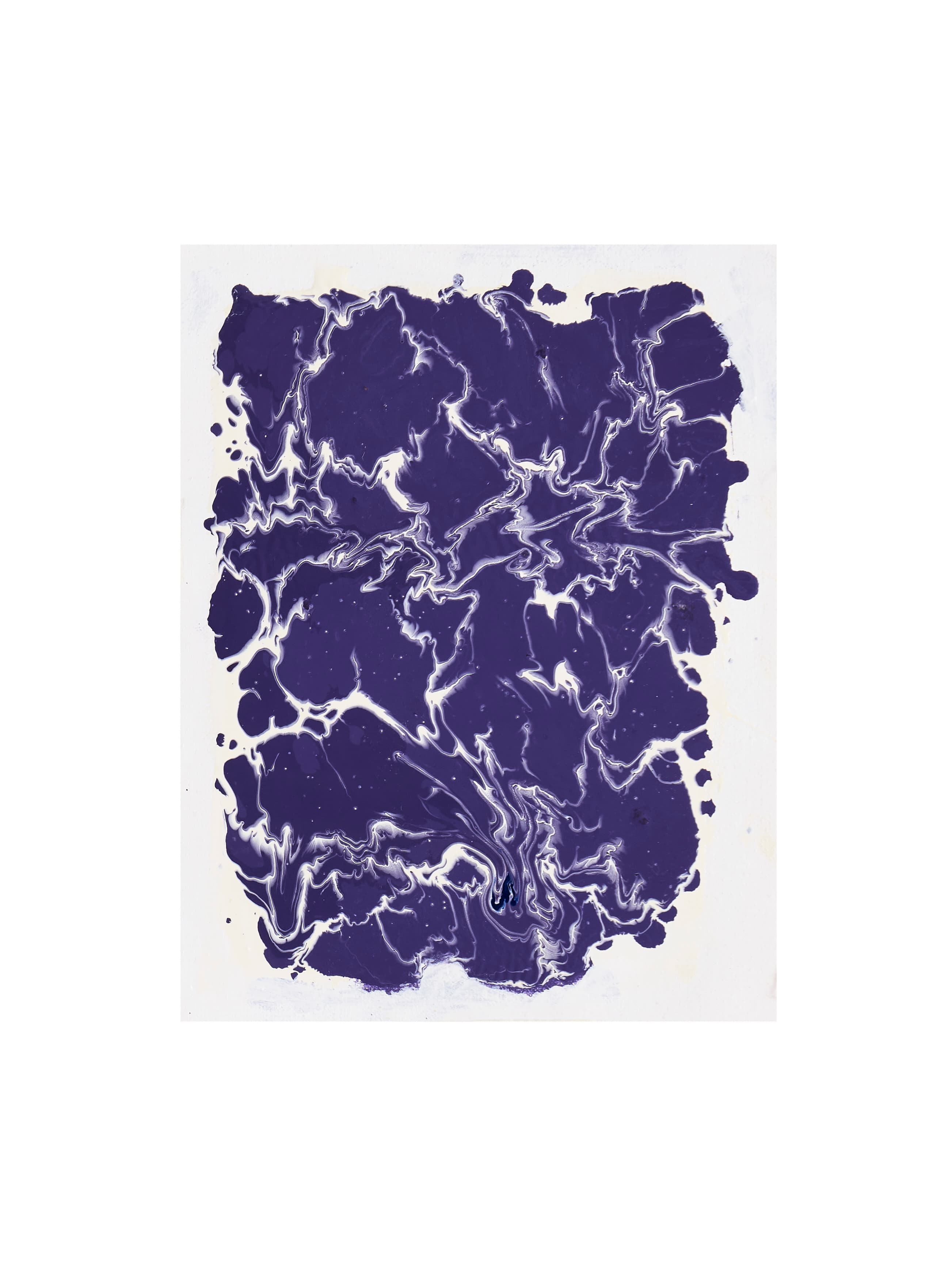 Geometría y Amor LXXXV