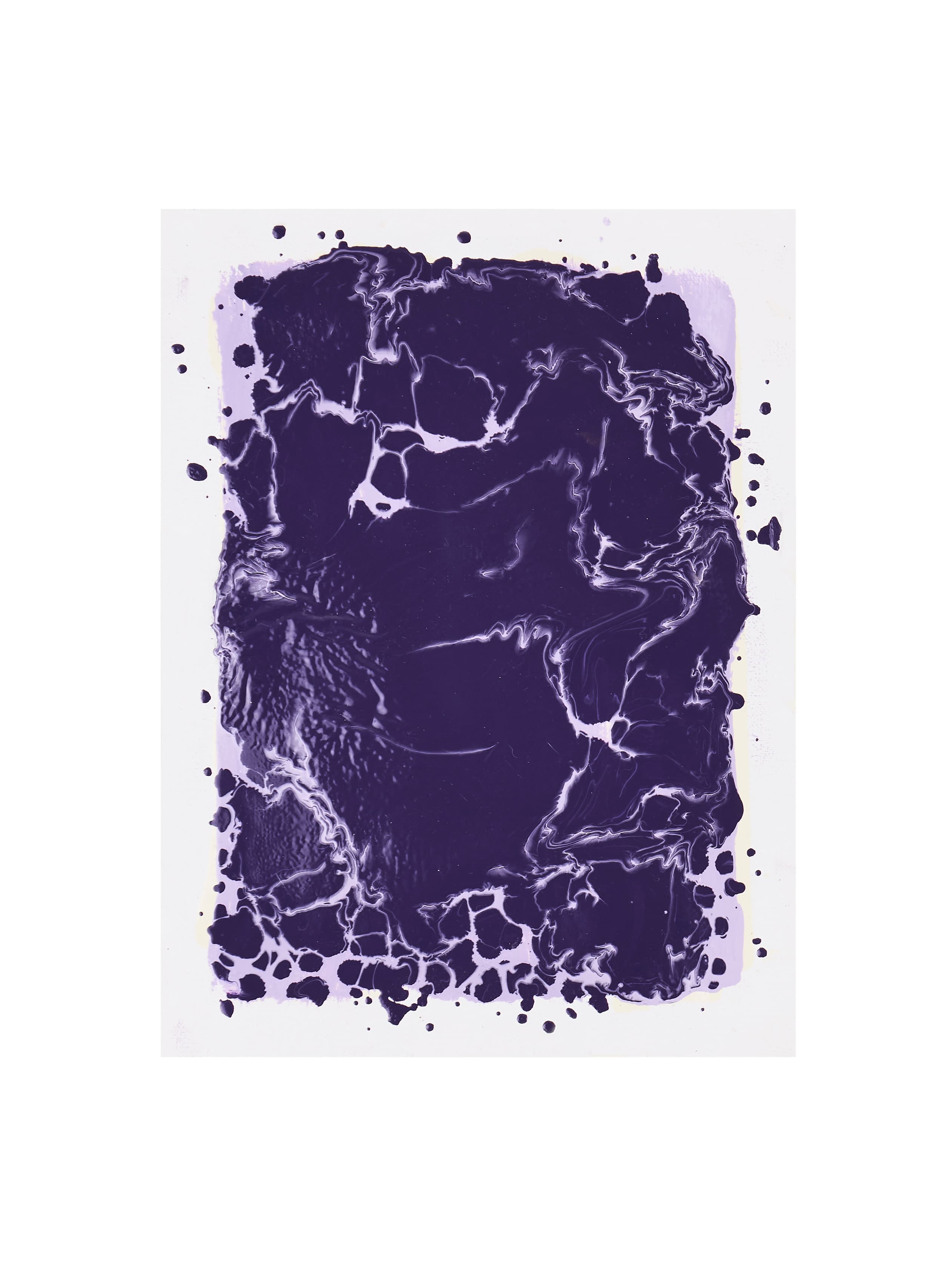 Geometría y Amor LXXXVI