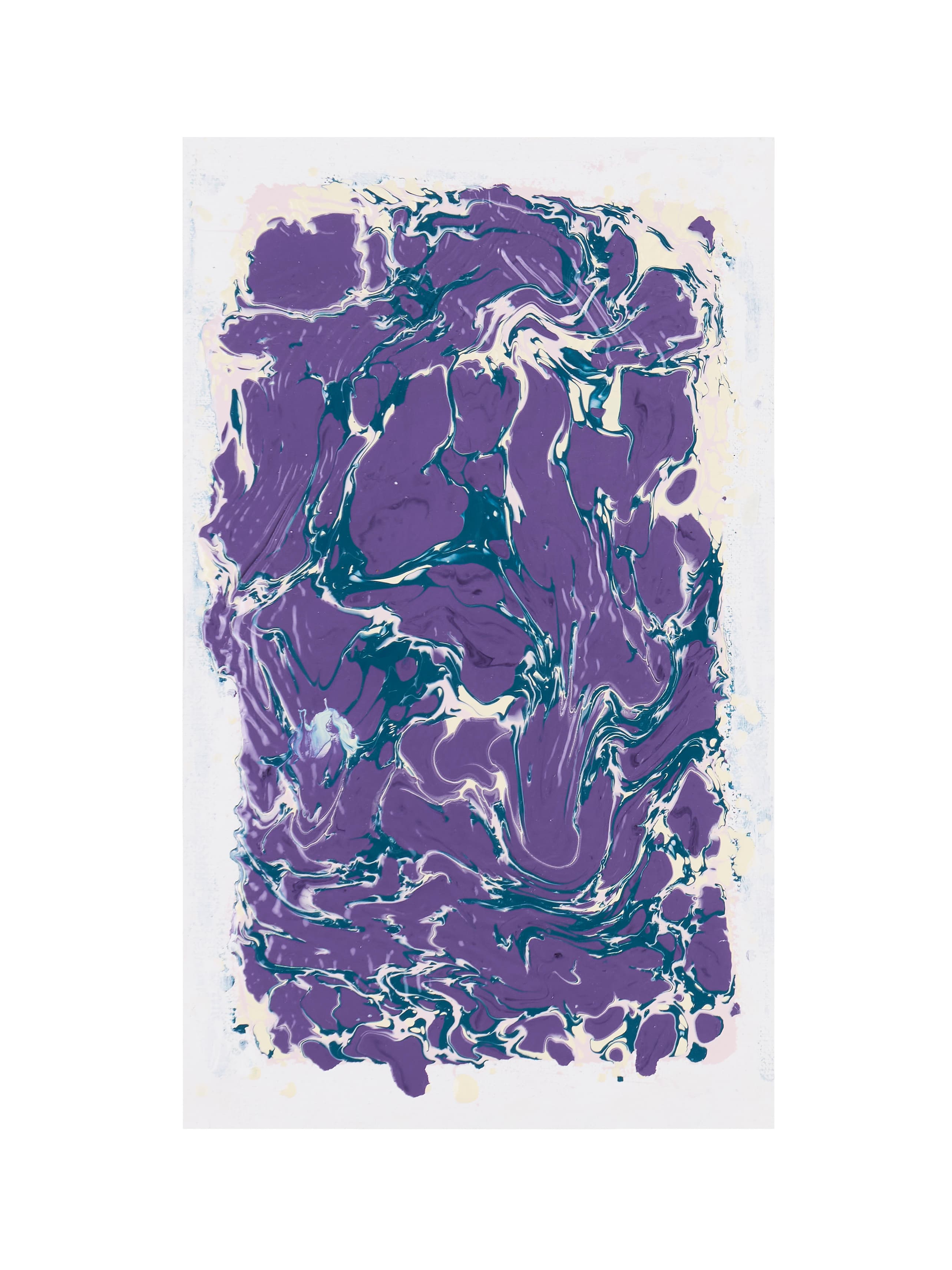 Geometría y Amor LXXXVIII